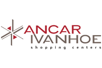 Ancar