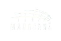Maracanã