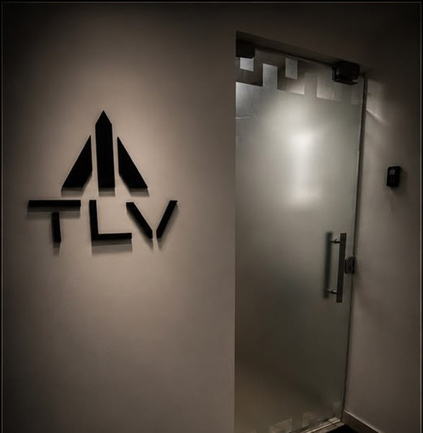 TLV Grupo