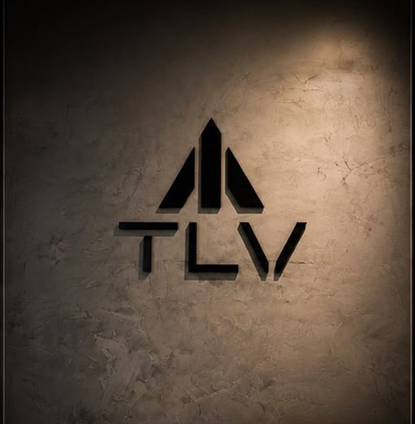 TLV Grupo
