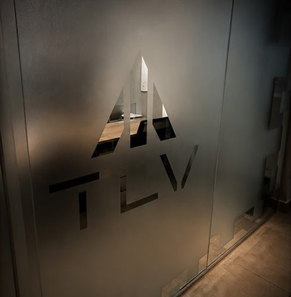 TLV Grupo