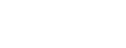 logo Shark